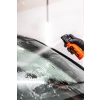 SOFT99 GLACO W-JET STRONG 120ml powłoka do szyb w sprayu